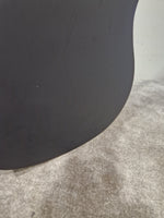 Sheffield Concert Classical Guitar - Good - Image 16