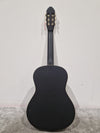 Sheffield Concert Classical Guitar - Good - Photo 7