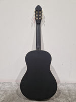Sheffield Concert Classical Guitar - Good - Image 7