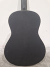 Sheffield Concert Classical Guitar - Good - Photo 8