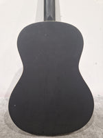Sheffield Concert Classical Guitar - Good - Image 8