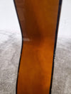 Herald MG104N Classical Acoustic Guitar - Fair - Photo 10