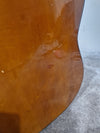 Herald MG104N Classical Acoustic Guitar - Fair - Photo 11