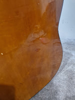 Herald MG104N Classical Acoustic Guitar - Fair - Image 11