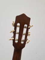 Herald MG104N Classical Acoustic Guitar - Fair - Image 5