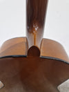 Herald MG104N Classical Acoustic Guitar - Fair - Photo 6