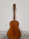 Herald MG104N Classical Acoustic Guitar - Fair - Photo 14