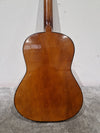 Herald MG104N Classical Acoustic Guitar - Fair - Photo 15