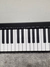 M-Audio Keystation 61 MK3 - MIDI Controller Keyboard - Black - Midi Controller - Excellent - Photo 4