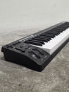 M-Audio Keystation 61 MK3 - MIDI Controller Keyboard - Black - Midi Controller - Excellent - Photo 6