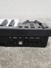 M-Audio Keystation 61 MK3 - MIDI Controller Keyboard - Black - Midi Controller - Excellent - Photo 8