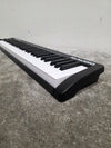 M-Audio Keystation 61 MK3 - MIDI Controller Keyboard - Black - Midi Controller - Excellent - Photo 10