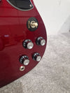 Gibson SG Special 2020 - Electric Guitar - Sparkling Burgundy Red - Excellent w/ Soft Case - Photo 6
