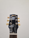 Gibson SG Special 2020 - Electric Guitar - Sparkling Burgundy Red - Excellent w/ Soft Case - Photo 3