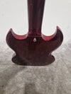 Gibson SG Special 2020 - Electric Guitar - Sparkling Burgundy Red - Excellent w/ Soft Case - Photo 12