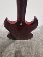 Gibson SG Special 2020 - Electric Guitar - Sparkling Burgundy Red - Excellent w/ Soft Case - Image 12