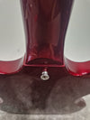 Gibson SG Special 2020 - Electric Guitar - Sparkling Burgundy Red - Excellent w/ Soft Case - Photo 9