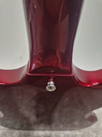 Gibson SG Special 2020 - Electric Guitar - Sparkling Burgundy Red - Excellent w/ Soft Case - Image 9