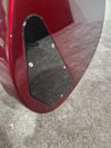 Gibson SG Special 2020 - Electric Guitar - Sparkling Burgundy Red - Excellent w/ Soft Case - Photo 10