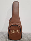 Gibson SG Special 2020 - Electric Guitar - Sparkling Burgundy Red - Excellent w/ Soft Case - Photo 14