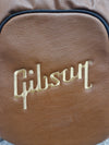 Gibson SG Special 2020 - Electric Guitar - Sparkling Burgundy Red - Excellent w/ Soft Case - Photo 15