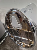 Bowers & Wilkins M-1 - Speakers - Silver - Good - Image 6