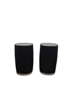 B&W Formation Flex Pair - Wireless Speakers - Pair - Black - Excellent w/ Original Box, Cables & Manuals - Image 1