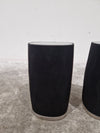 B&W Formation Flex Pair - Wireless Speakers - Pair - Black - Excellent w/ Original Box, Cables & Manuals - Photo 3