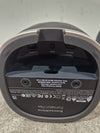 B&W Formation Flex Pair - Wireless Speakers - Pair - Black - Excellent w/ Original Box, Cables & Manuals - Photo 8