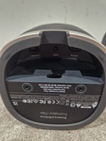 B&W Formation Flex Pair - Wireless Speakers - Pair - Black - Excellent w/ Original Box, Cables & Manuals - Image 8