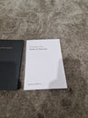 B&W Formation Flex Pair - Wireless Speakers - Pair - Black - Excellent w/ Original Box, Cables & Manuals - Photo 10