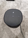 B&W Formation Flex Pair - Wireless Speakers - Pair - Black - Excellent w/ Original Box, Cables & Manuals - Photo 4