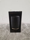B&W Formation Flex Pair - Wireless Speakers - Pair - Black - Excellent w/ Original Box, Cables & Manuals - Photo 13