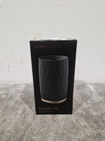 B&W Formation Flex Pair - Wireless Speakers - Pair - Black - Excellent w/ Original Box, Cables & Manuals - Image 13