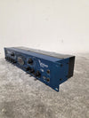 Behringer V-Amp Pro - Guitar Amplifier/Effects Processor - Blue - Excellent w/ Original Box - Photo 5