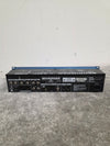 Behringer V-Amp Pro - Guitar Amplifier/Effects Processor - Blue - Excellent w/ Original Box - Photo 7