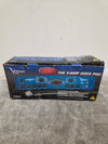 Behringer V-Amp Pro - Guitar Amplifier/Effects Processor - Blue - Excellent w/ Original Box - Photo 11