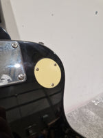 Swift Les Paul Style - Electric Guitar - Black - Good - Image 9