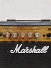 Marshall MG15CD - Guitar Amplifier - Guitar Amplifiers - Good - Photo 5