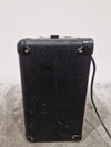 Marshall MG15CD - Guitar Amplifier - Guitar Amplifiers - Good - Photo 12