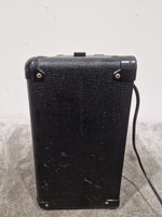 Marshall MG15CD - Guitar Amplifier - Guitar Amplifiers - Good - Image 12