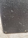 Marshall MG15CD - Guitar Amplifier - Guitar Amplifiers - Good - Photo 10