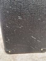 Marshall MG15CD - Guitar Amplifier - Guitar Amplifiers - Good - Image 10