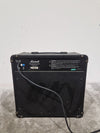 Marshall MG15CD - Guitar Amplifier - Guitar Amplifiers - Good - Photo 2