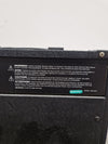 Marshall MG15CD - Guitar Amplifier - Guitar Amplifiers - Good - Photo 4