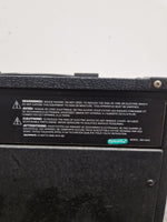Marshall MG15CD - Guitar Amplifier - Guitar Amplifiers - Good - Image 4