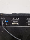 Marshall MG15CD - Guitar Amplifier - Guitar Amplifiers - Good - Photo 3