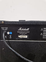Marshall MG15CD - Guitar Amplifier - Guitar Amplifiers - Good - Image 3
