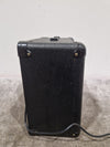 Marshall MG15CD - Guitar Amplifier - Guitar Amplifiers - Good - Photo 8