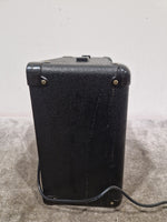 Marshall MG15CD - Guitar Amplifier - Guitar Amplifiers - Good - Image 8